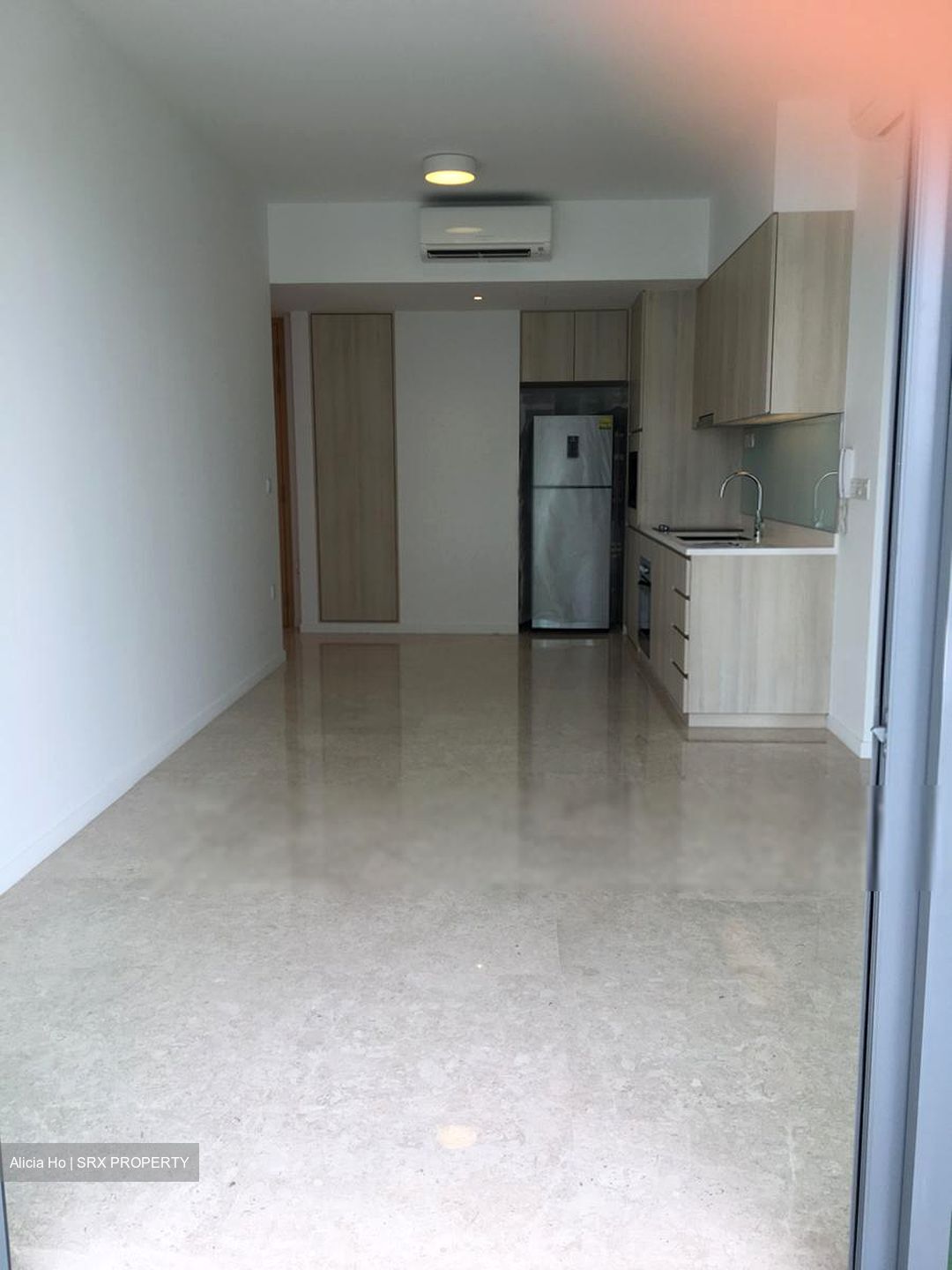 Thomson Three (D20), Apartment #592956241